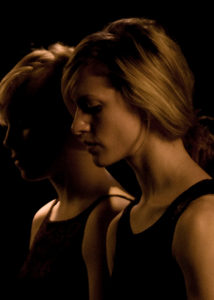 Aube de Katia-Marie Germain © Justine Latour (accueil) (2)