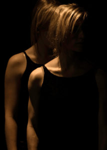 Aube de Katia-Marie Germain © Justine Latour (accueil) (1)