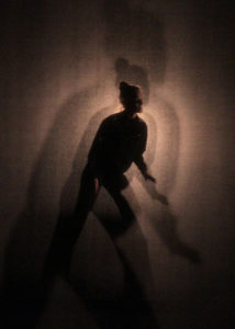 Folds de Katia-Marie Germain © Lenka Novakova (accueil) (2)