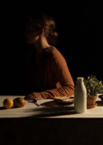 Habiter de Katia-Marie Germain © Olivier Desjardins (accueil) (1)