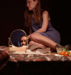Mascarades-4_©Justine-Latour