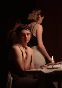 Accueil_Mascarades-2_KatiaMarieGermain_©JustineLatour